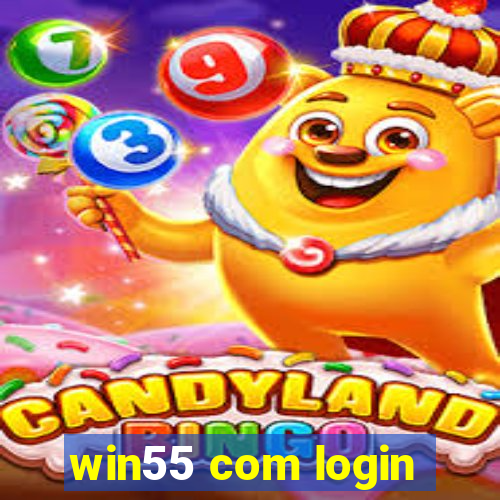 win55 com login